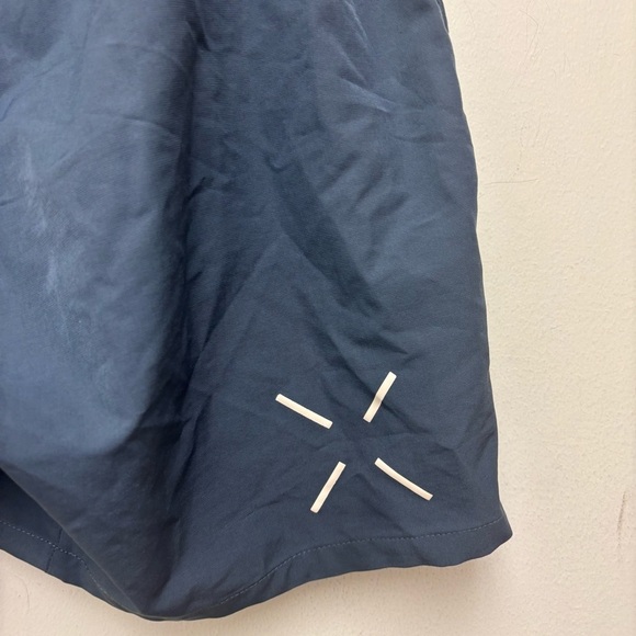 Ten Thousand Foundation Shorts - Picture 9 of 11